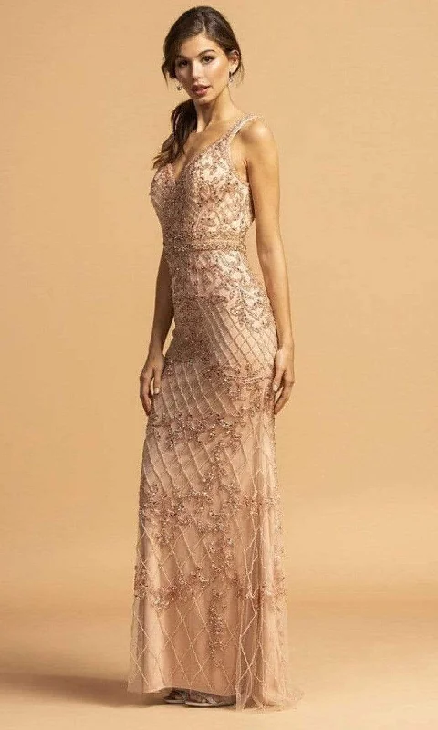 Trevi Collection L2264