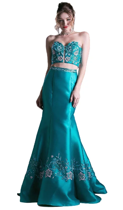 Cinderella Divine 62211