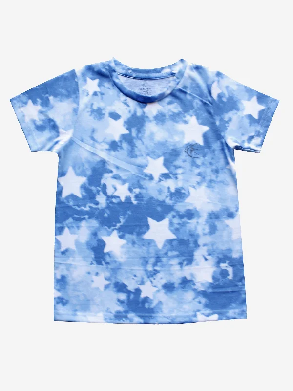 Blue Star
