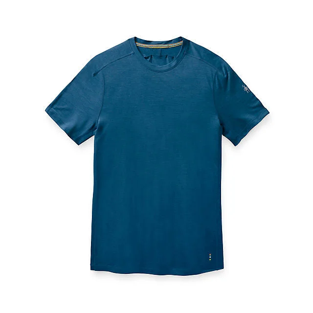 Men's Merino Sport 150 Tech Tee